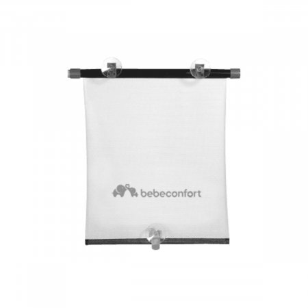 BEBE CONFORT apsauga nuo saulės ON THE GO, 3203202000 3203202000