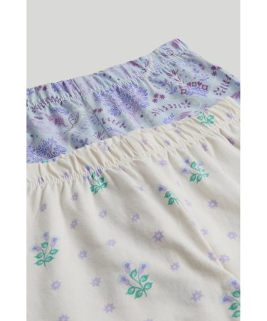 MOTHERCARE pižama, 2 vnt., AX91001, cm 