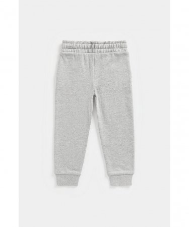MOTHERCARE sportinės kelnės, CB124 603420