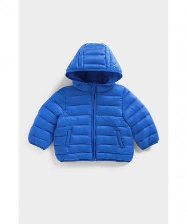 C tipas MOTHERCARE striukė, CB205  599718