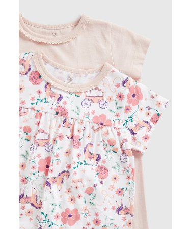 MOTHERCARE pižama, vnt., HD97 