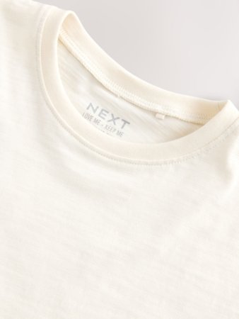 NEXT marškinėliai trumpomis rankovėmis, E51285, 74 cm 