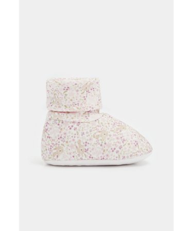 MOTHERCARE batukai kūdikiui, 3 vnt., CB555 598913