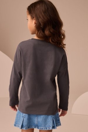 NEXT marškinėliai, F01240, 98 cm 