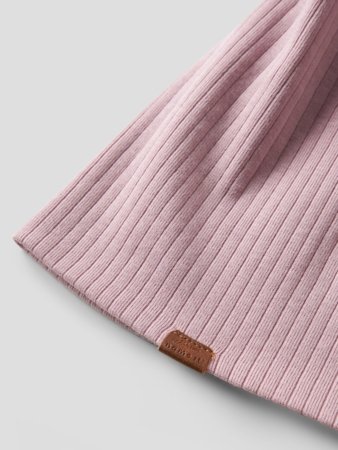 NAME IT kepurė, 13238331-C0A5AE, 52/53 