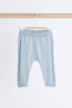 NEXT megztinis ir tamprės, Q96795 62-68 