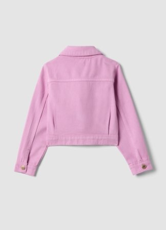 OVS švarkas, 122 cm, 002575981 