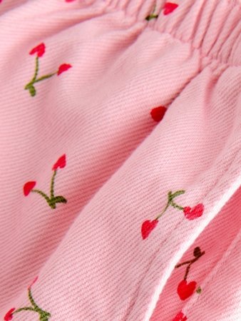 NEXT kelnės, AM6322, 74-80 cm 