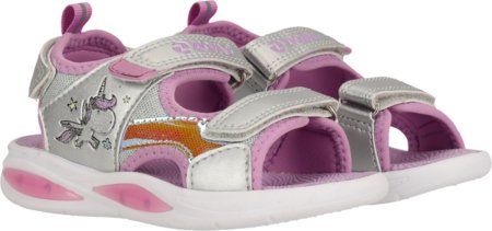 ZIG ZAG basutės WIGGY, Z252435-4237, 31 dydis 