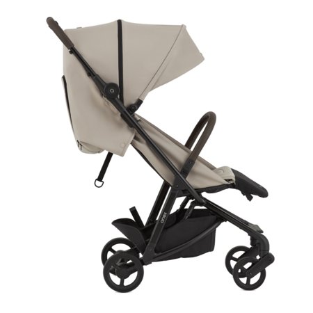 ANEX sportinis vežimėlis AIR-Z plus,  vivi, Az-10 