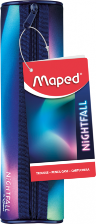 MAPED penalas Nightfall, 229322130000 229322130000