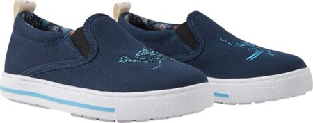 REIMA batai RANTAAN JUNIOR, 569516-6980, 35 dydis 