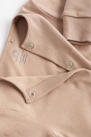 NEXT šliaužtinukas ilgomis rankovėmis, 3vnt., 631259 80-86 