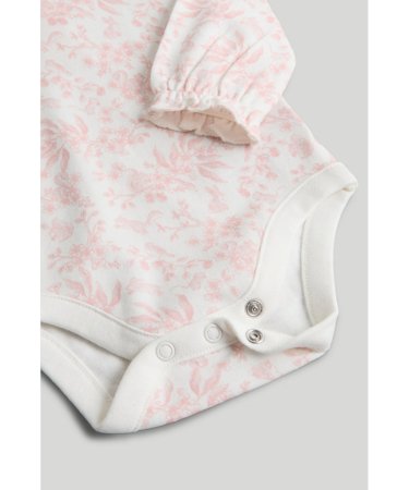 MOTHERCARE smėlinukas 2 vnt., AV44601 cm 