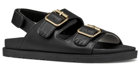 GEOX basutės J65P0A-000BC-C9999, 35 dydis 