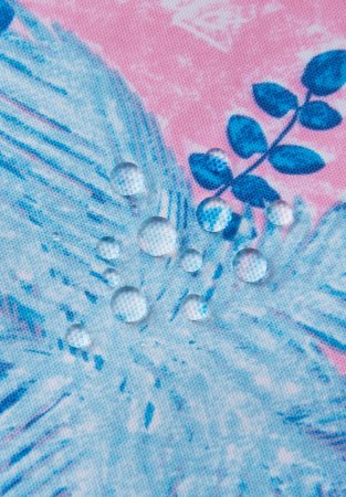 LASSIE kombinezonas SAFY, rožinis, 86 cm, 710743R-4091 710743R-4091 86