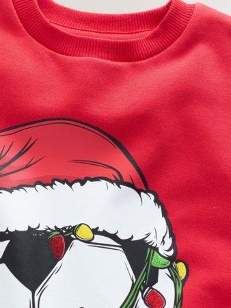 NEXT džemperis, F98381, 134 cm 