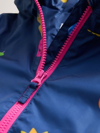 NEXT striukė, H47370, 110 cm 