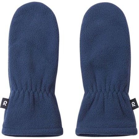 REIMA pirštinės Tepastelu, 5300120D-6980, 46024 dydis 