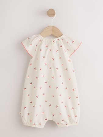 NEXT šliaužtinukas, H53750, cm 