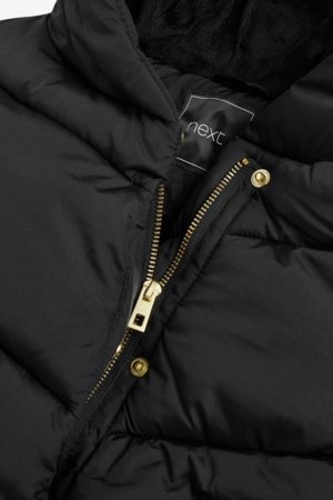 NEXT striukė, 102278 10227806