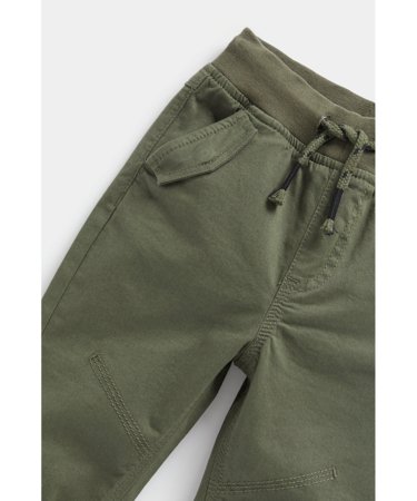 MOTHERCARE kelnės, FC608 