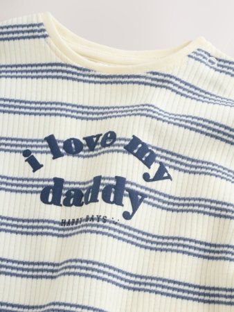 NEXT šliaužtinukas, W61337, cm 