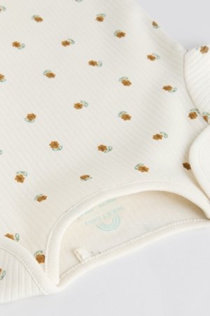 NEXT smėlinukas, 5 vnt., F17128, cm 