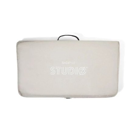 SNUZPOD kelioninis krepšys STUDIO, FN033A 