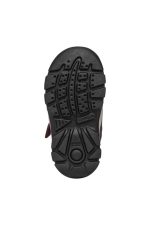 GEOX žieminiai batai, rožiniai, B263WG-0BCMN-C0724, 24 dydis 