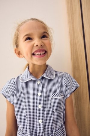 NEXT suknelė, N12651, 152