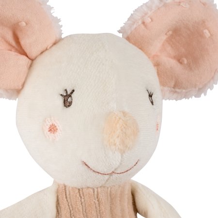 BABYFEHN feehnLAND minkštas žaislas Pėlytė, 45024 