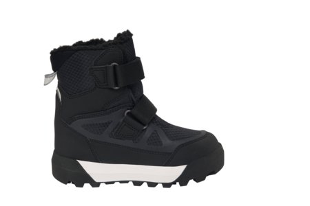 VIKING žieminiai batai CONSTRICTOR WARM SC WP 2V, 3-95010-2, 25 dydis 