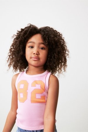 NEXT marškinėliai trumpomis rankovėmis, N02275 122 