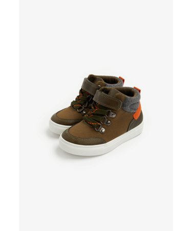 MOTHERCARE aulinukai, ZA565 530178