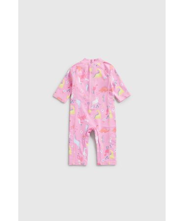 MOTHERCARE maudymosi kostiumėlis, HC475 
