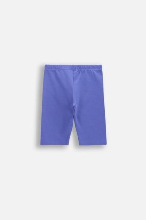 COCCODRILLO tamprės, violetinės, dydis 