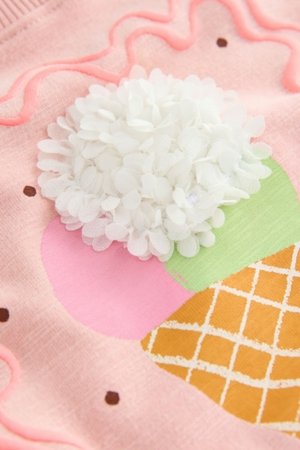 NEXT marškinėliai ir tamprės, AD3953, 68-74 