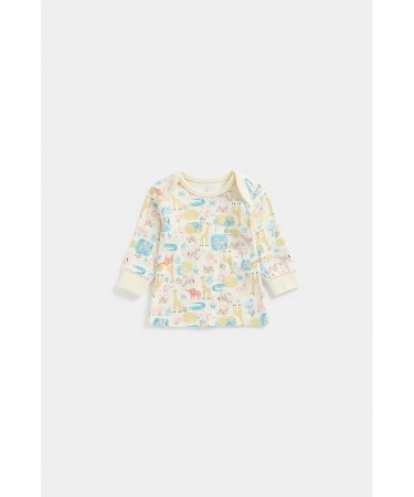 MOTHERCARE pižama, EB734 624447