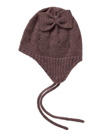 NAME IT kepurė, 13242112 45-47 