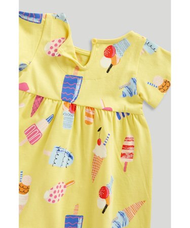 MOTHERCARE suknelė, LM017 116 