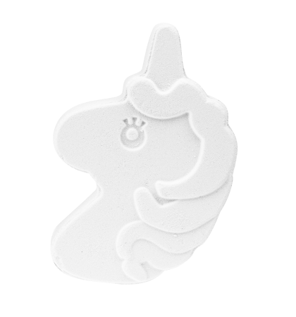 INKEE vonios bomba Foamy Rainbow, 22511 