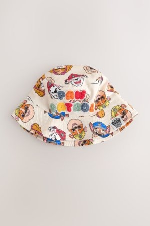 NEXT PAW PATROL kepurė, E63037, 80-92