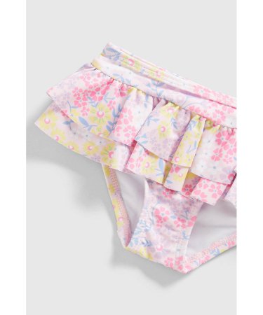 MOTHERCARE maudymosi kostiumėlis, HC478 
