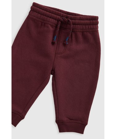 MOTHERCARE džemperis ir kelnės, JM824 116 