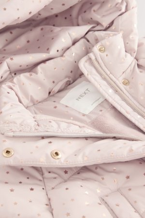 NEXT striukė, AN4604, 68-74 cm 