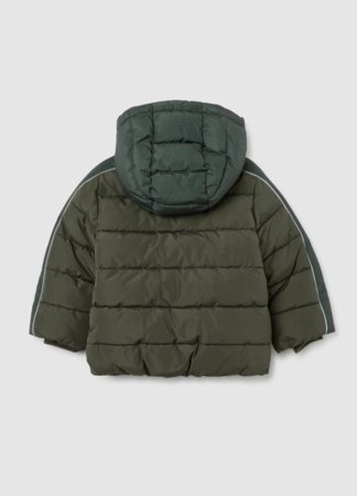 OVS striukė, cm, 002418853 