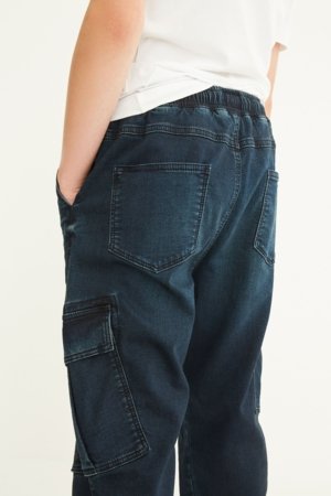 NEXT kelnės, 260385 260385