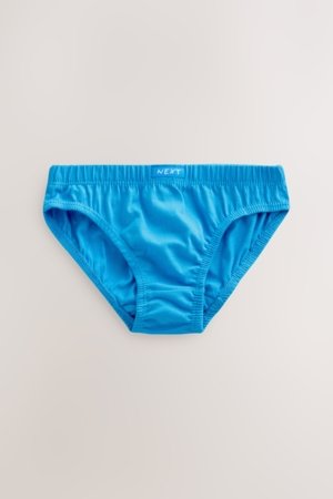 NEXT kelnaitės, 10 vnt., AA1127, 134-140 