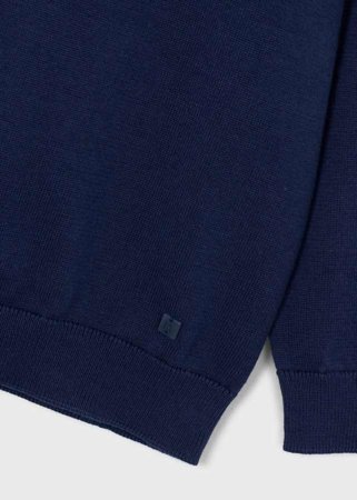 MAYORAL džemperis, navy, 311-56, 104  cm 